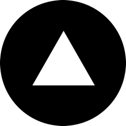 I built a tool that turns stories into TikTok-style videos. Looking for honest feedback